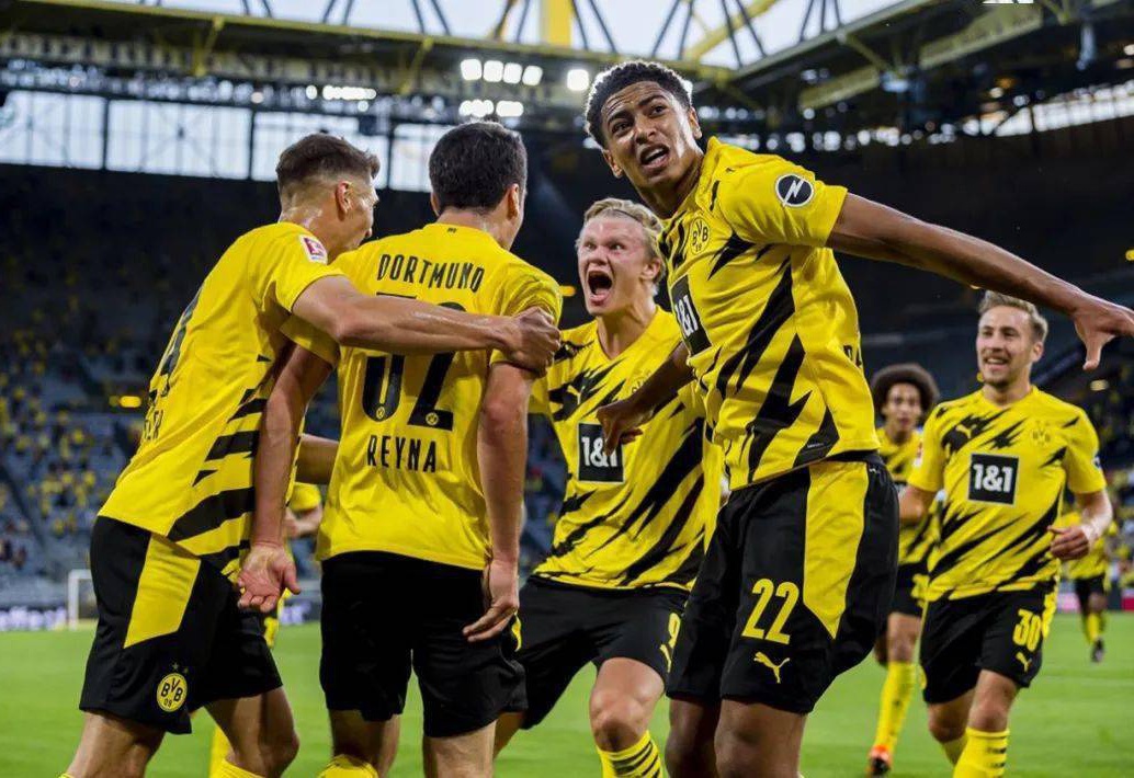 联赛生死战 联赛生死战