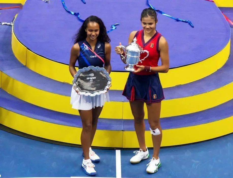 而留在奥林 而留在奥林