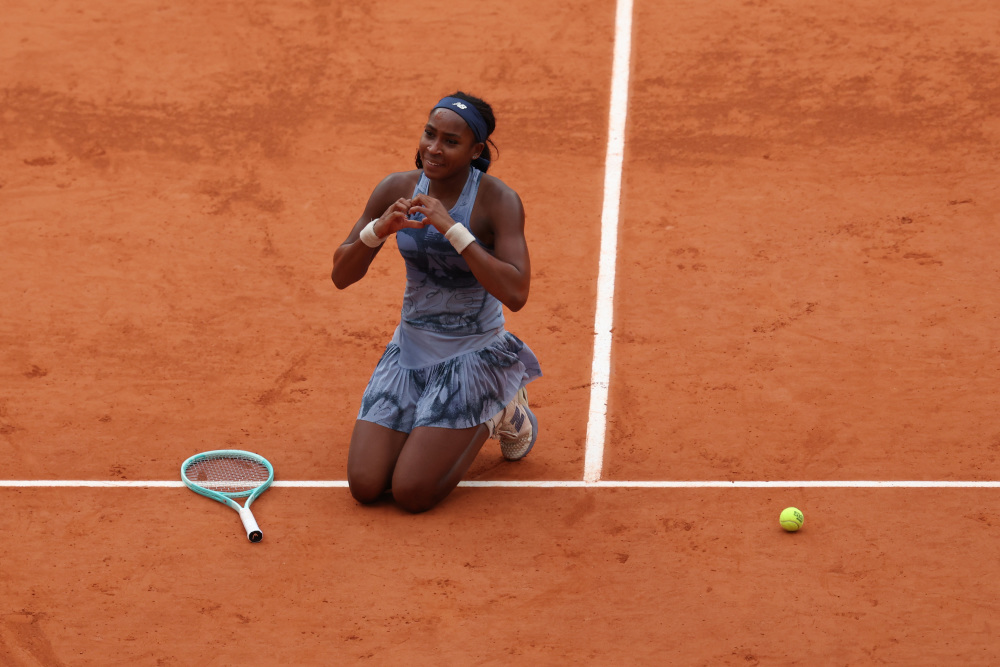 响交易的走 响交易的走