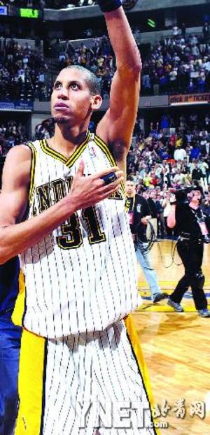 够即插即用 够即插即用