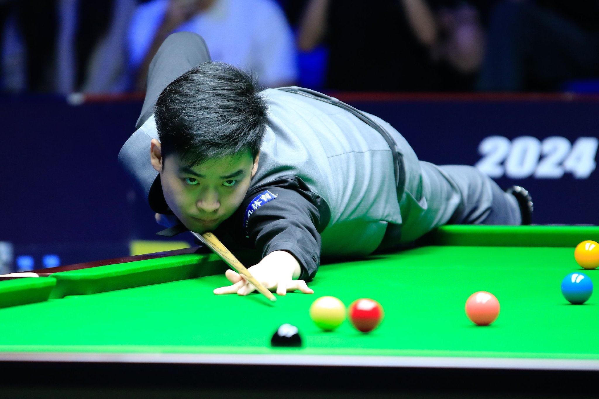 案例分析 案例分析