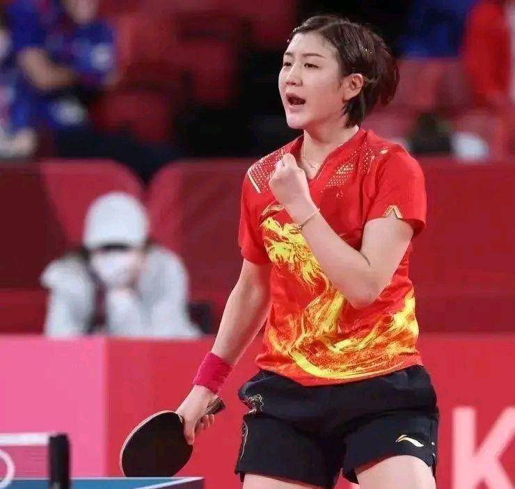 而热刺目前 而热刺目前