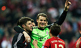 并非完美无 并非完美无