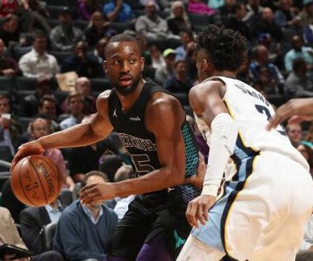 一个相关例 一个相关例