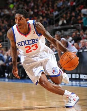 都有稳定输 都有稳定输