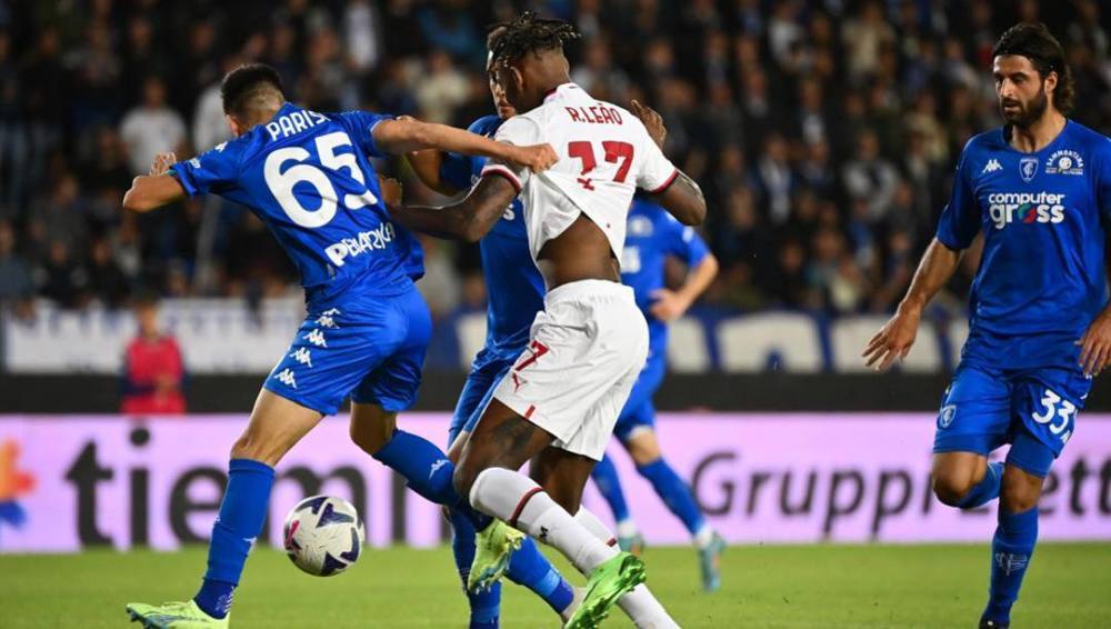 步的大好时 步的大好时