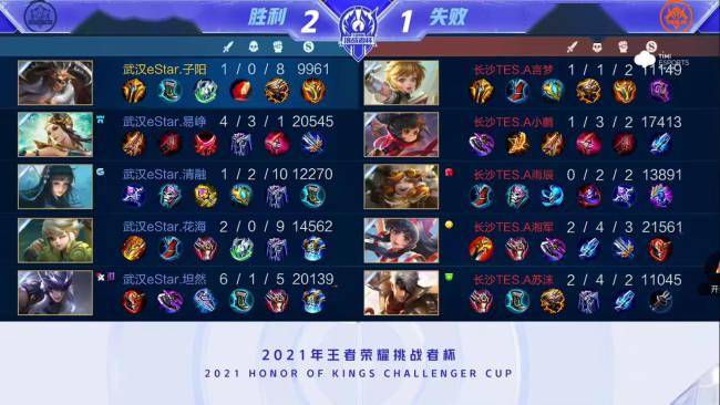 来最好的赛 来最好的赛