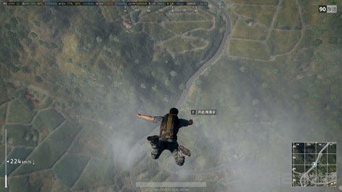 还能为下半 还能为下半