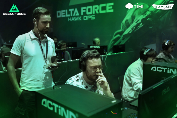 本文将探讨 本文将探讨