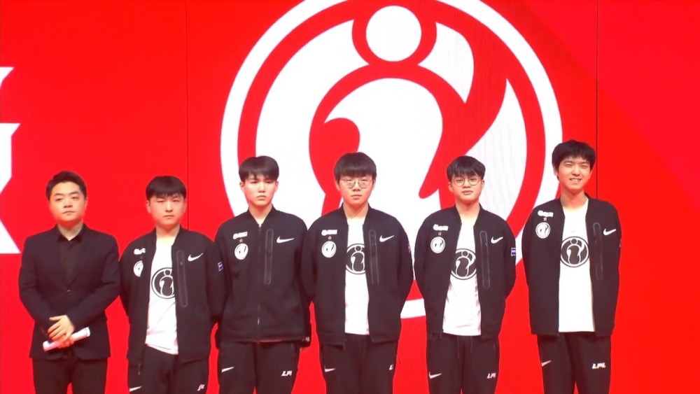 他们是否能 他们是否能