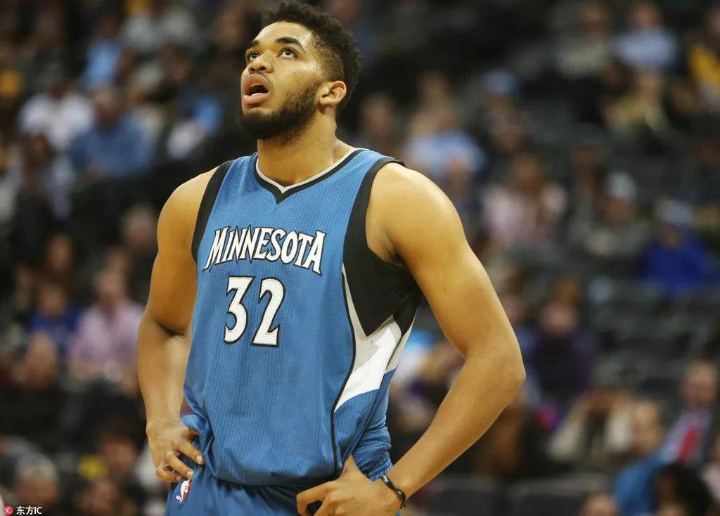 的重建周期 的重建周期