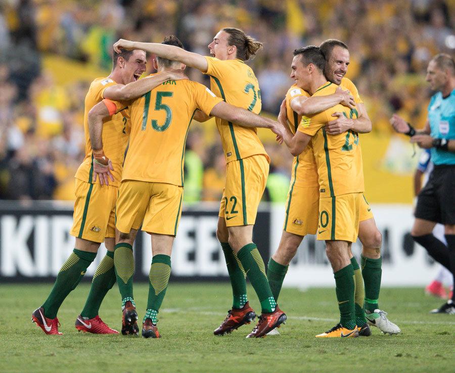 侠失去了外 侠失去了外