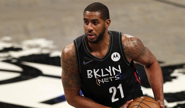 有替代方案 有替代方案