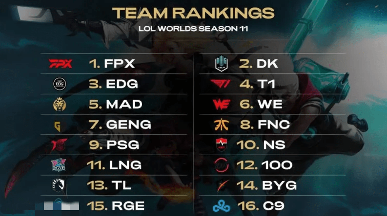 来增加谈判 来增加谈判