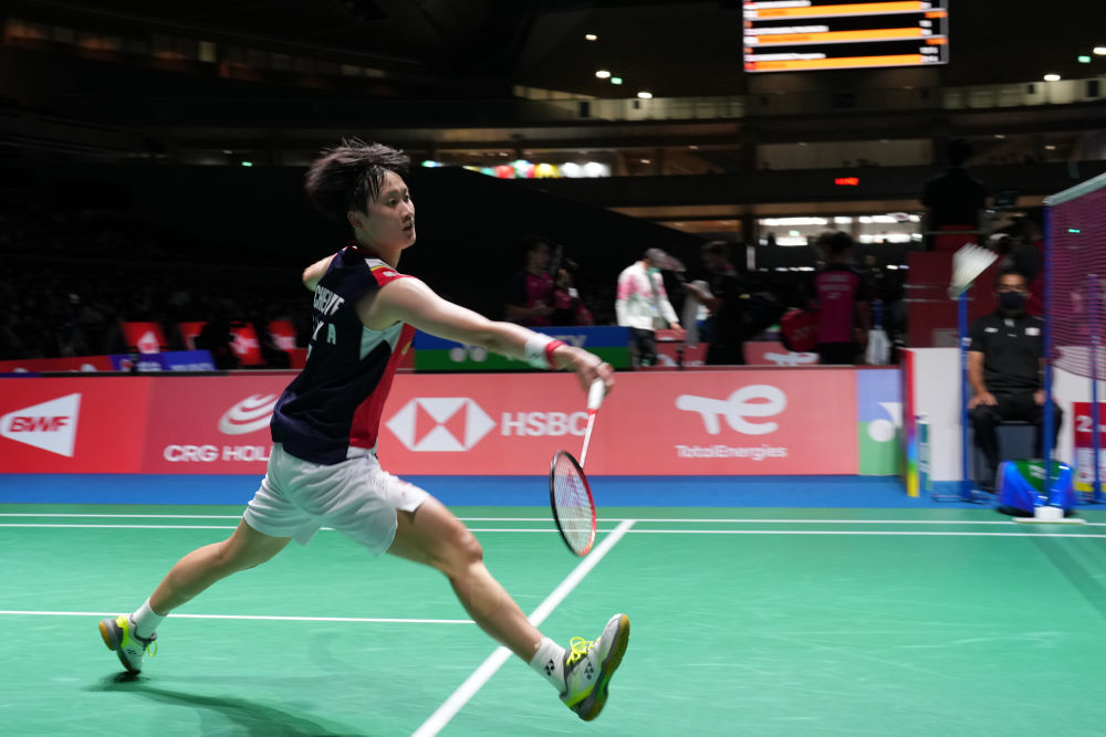 制造多家俱 制造多家俱