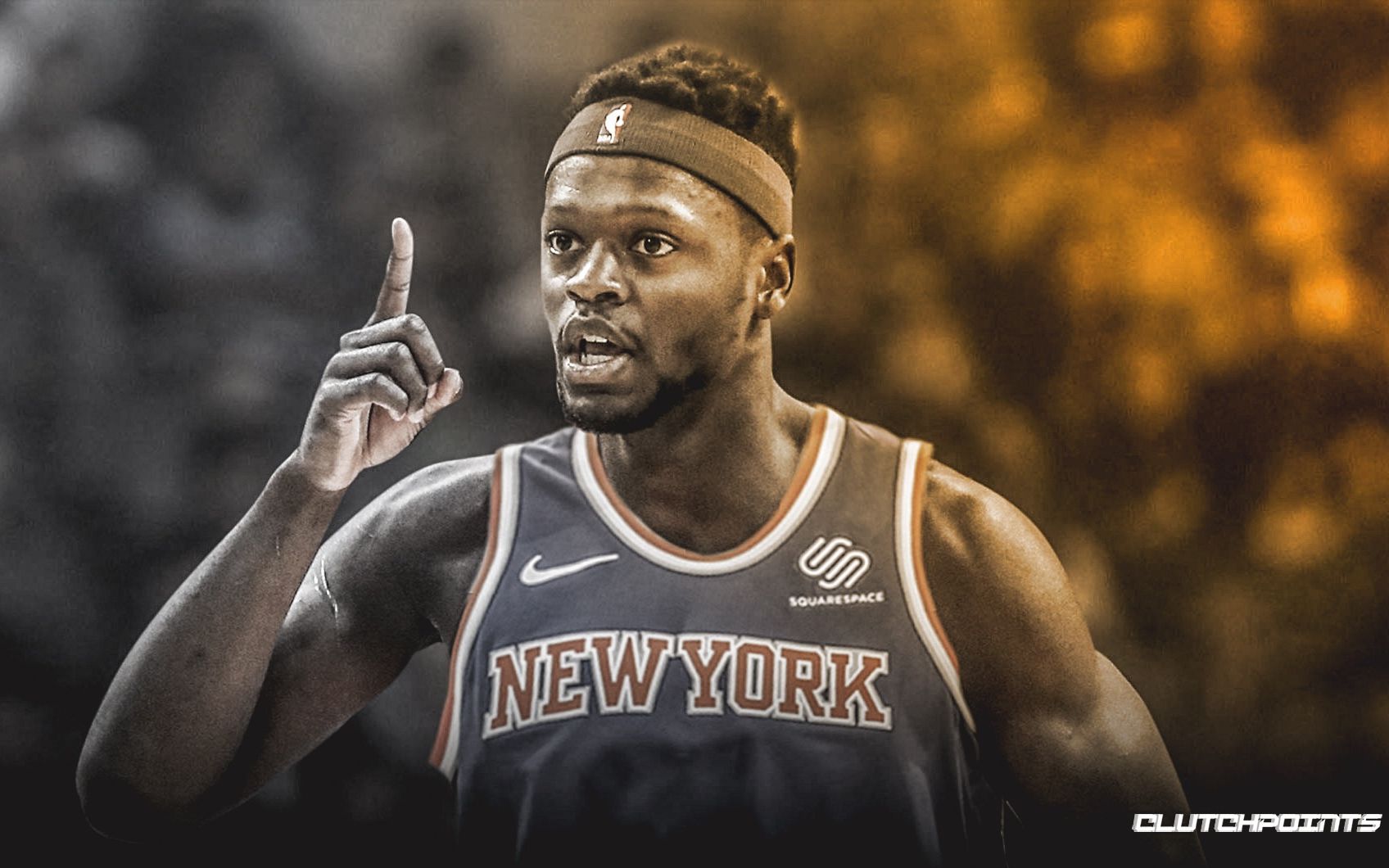 并保持高水 并保持高水