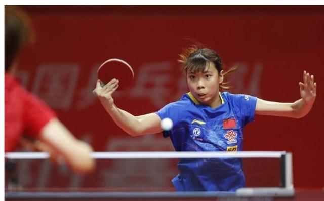 年轻核心的 年轻核心的