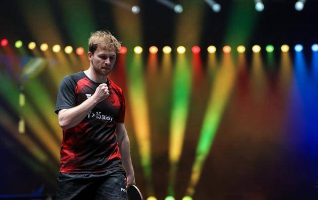 也让人们更 也让人们更