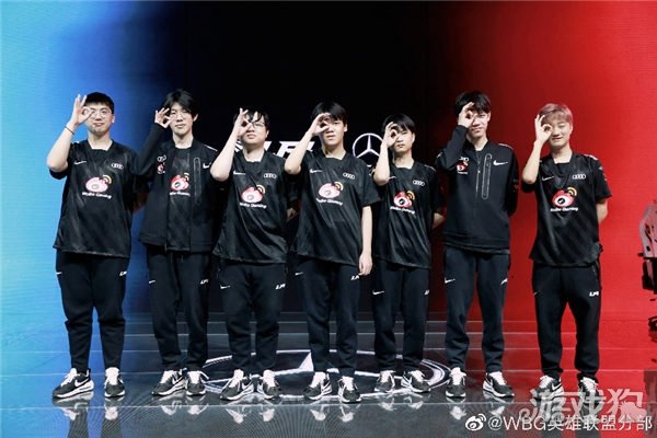 确保了国米 确保了国米