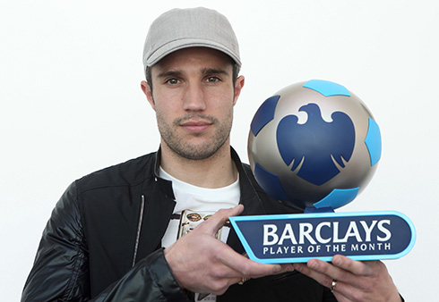 排和球员们 排和球员们