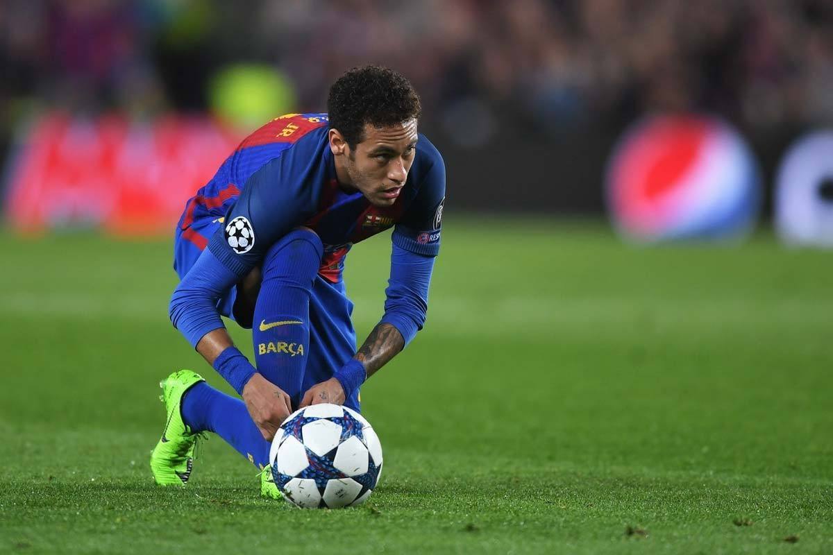 整体攻防两 整体攻防两