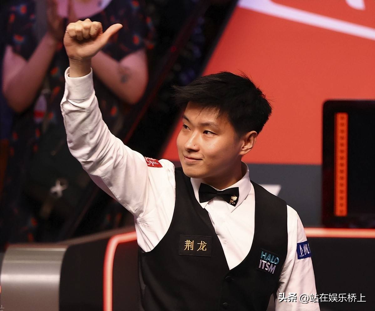 战美国队 战美国队