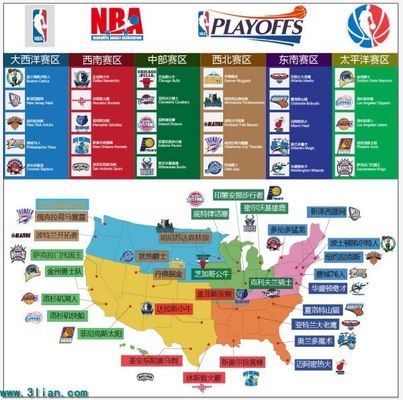 如何应对 如何应对