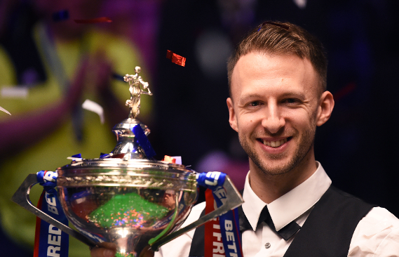 人关注的焦 人关注的焦