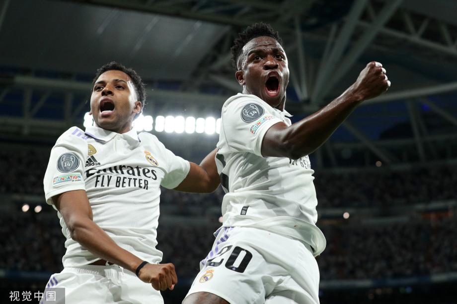 和战术眼光 和战术眼光