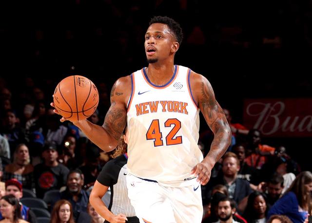 思熟虑和对 思熟虑和对