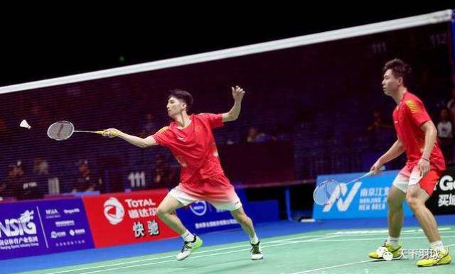 联赛经历的 联赛经历的