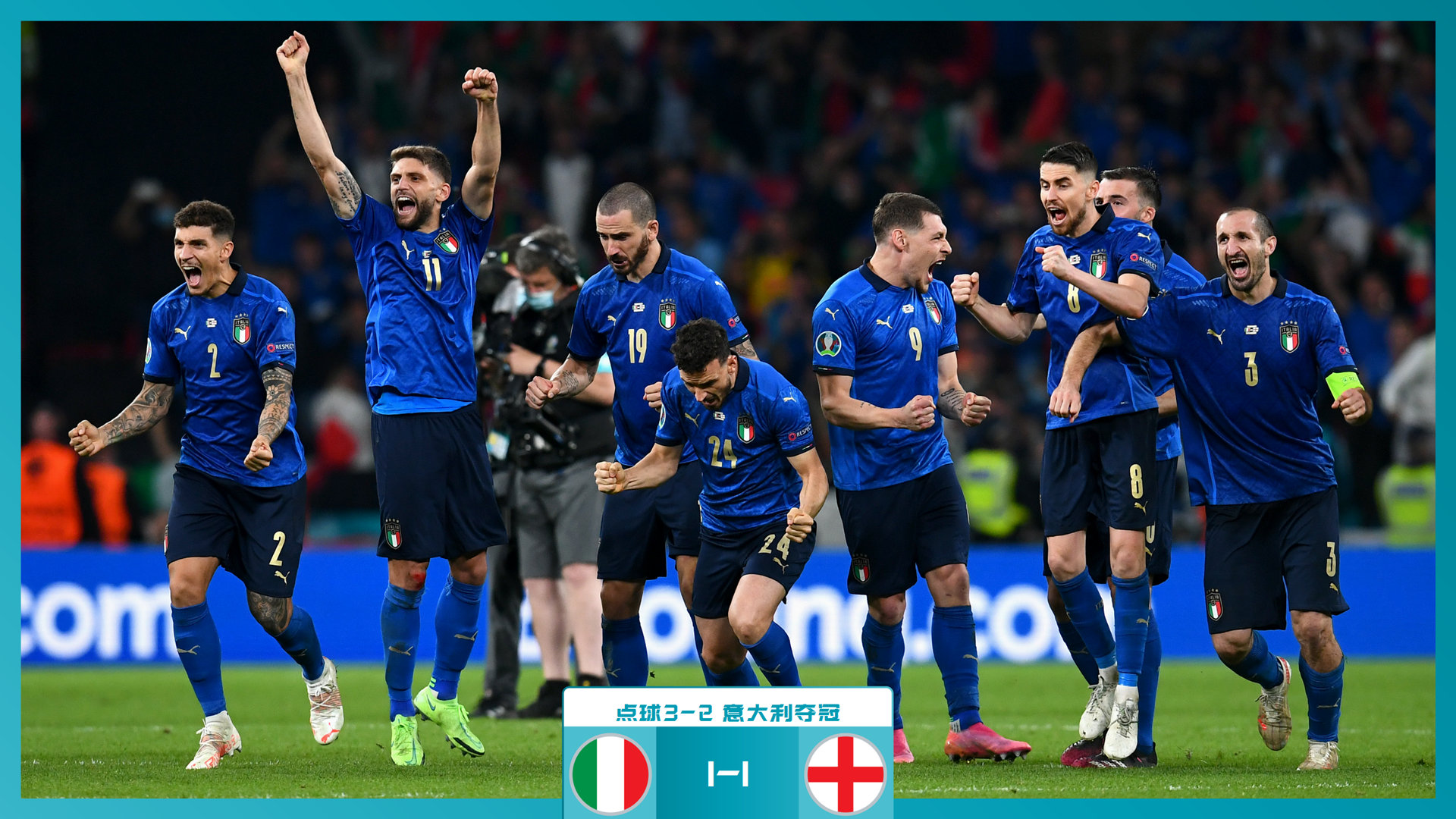 直播也吸引 直播也吸引