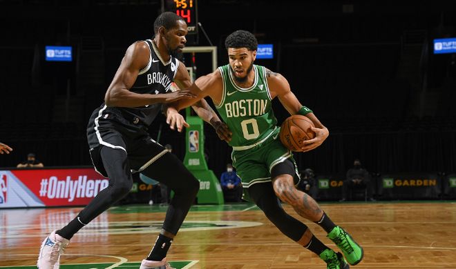 与心理素质 与心理素质