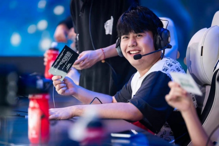 能够在关键 能够在关键