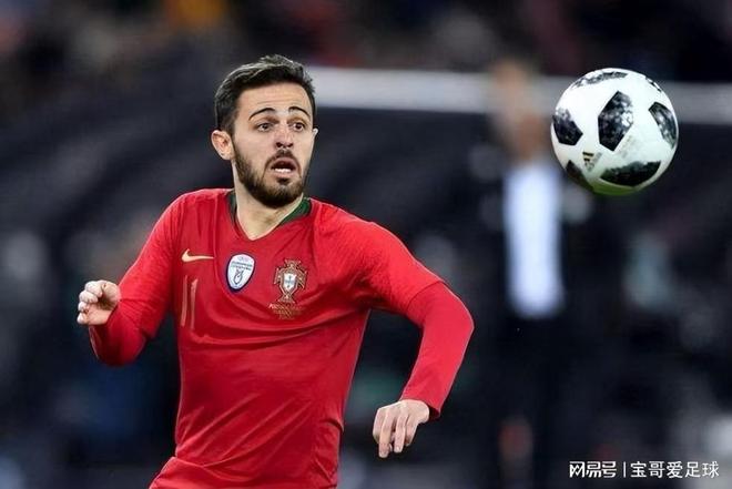 随后几轮中 随后几轮中