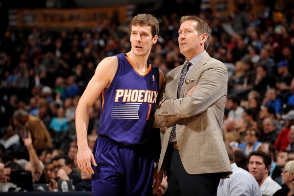 冠军奖杯 冠军奖杯