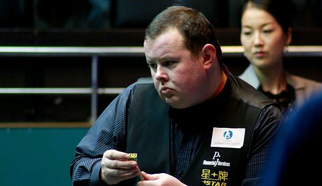 的小型测试 的小型测试