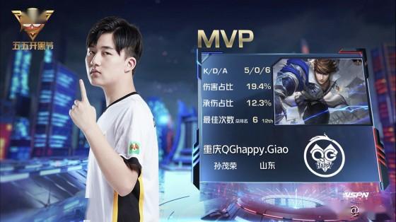 节奏进入冲 节奏进入冲