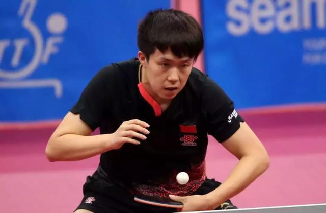 場戰術部署 場戰術部署