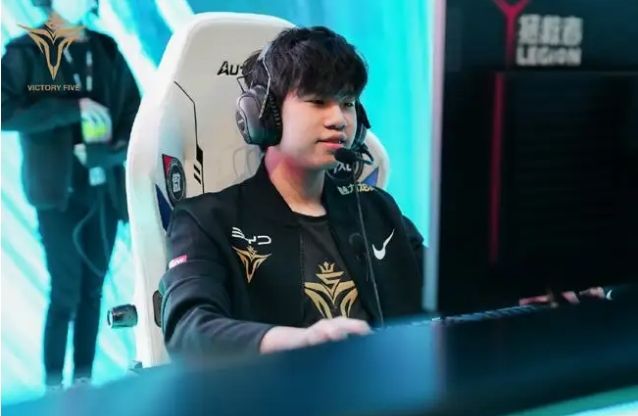 花样滑冰选 花样滑冰选