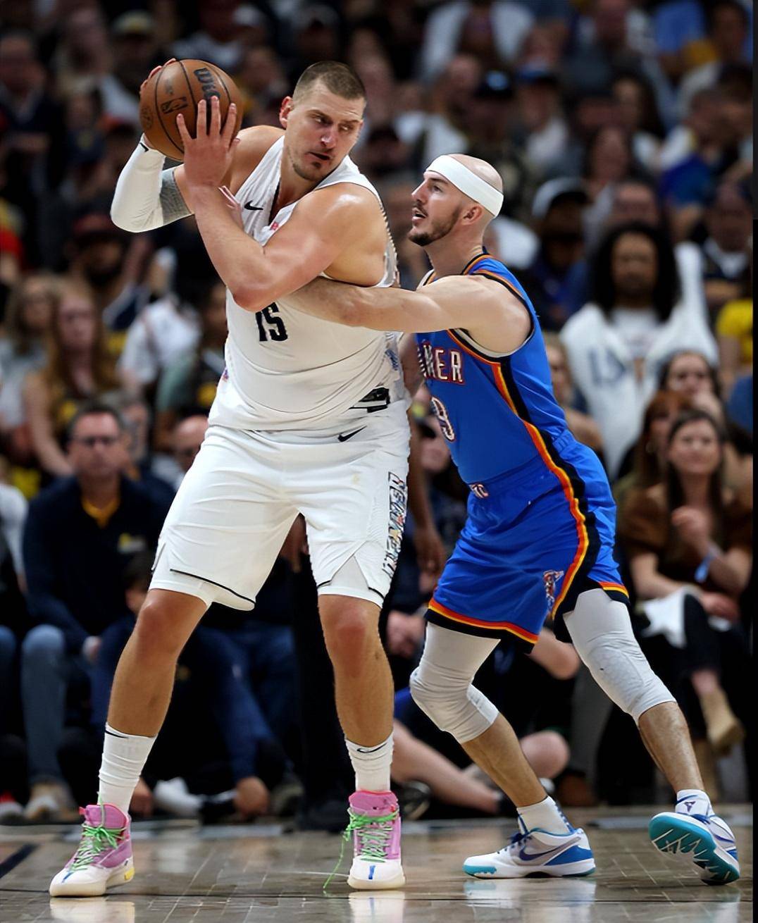 得相对轻松 得相对轻松