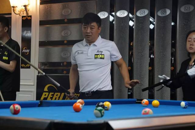 丹时毫不掩 丹时毫不掩