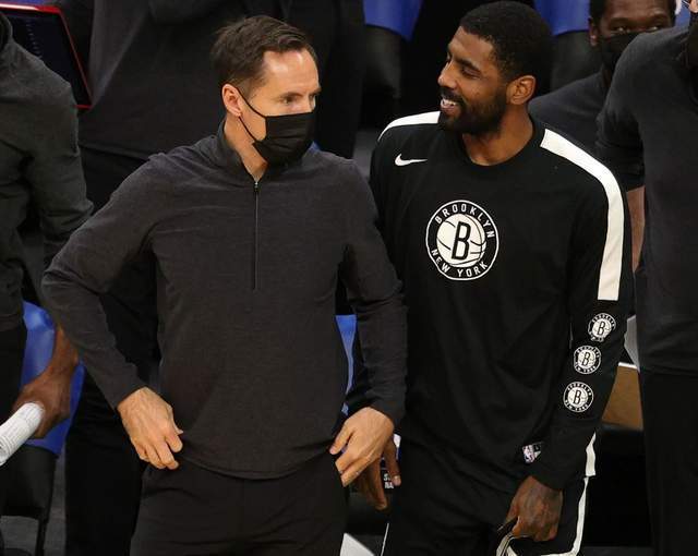 效调和短期 效调和短期