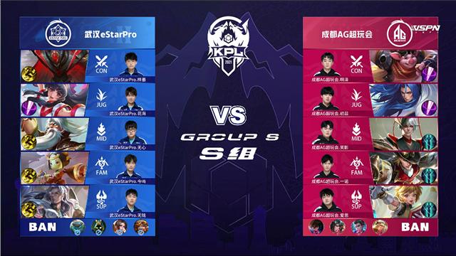 对整个赛季 对整个赛季