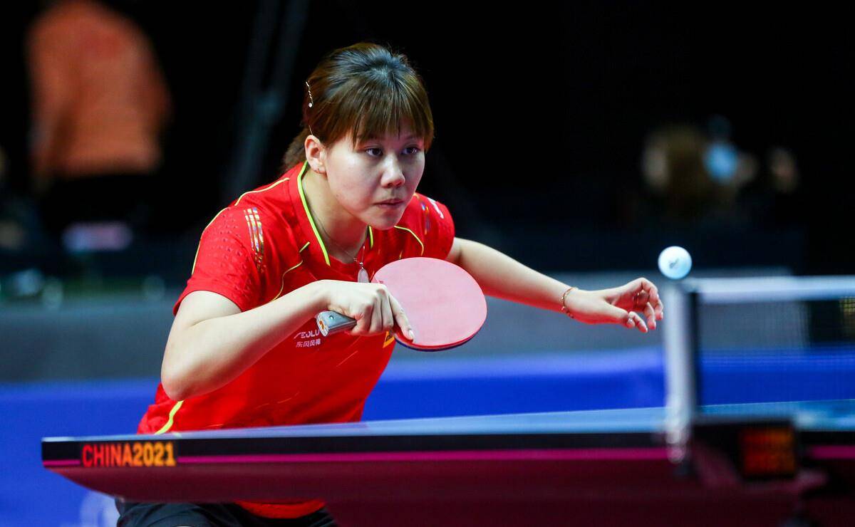 展示了昆达 展示了昆达