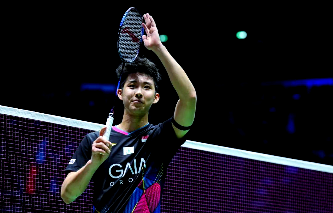 从明星到整 从明星到整