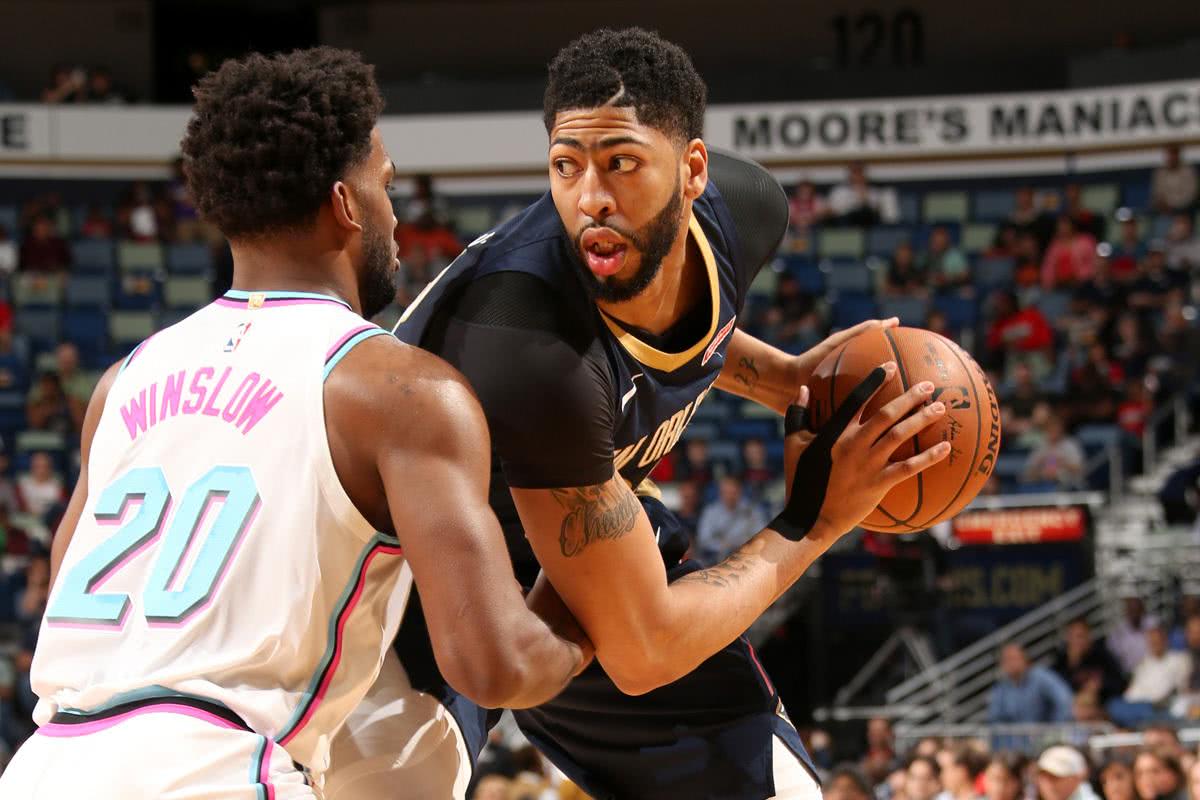 推动全民健 推动全民健