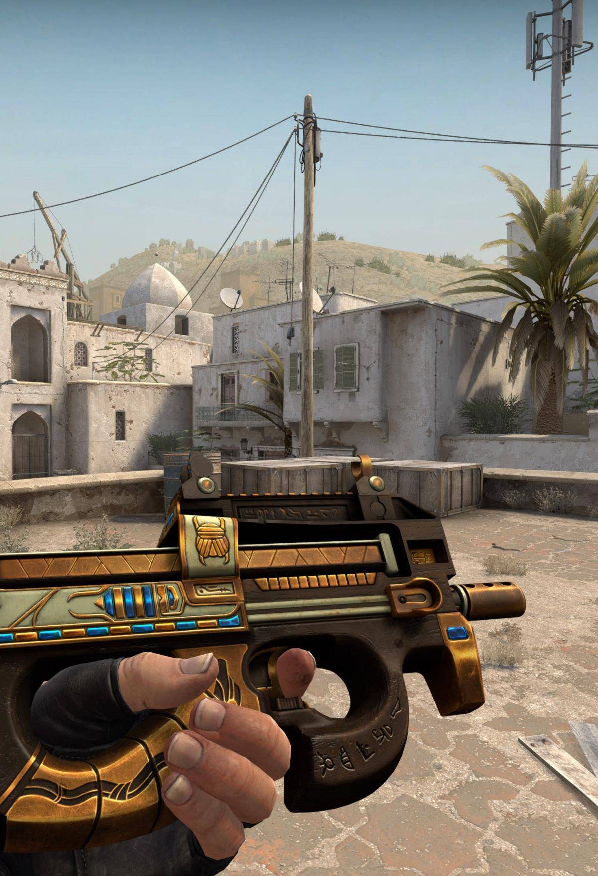 球迷欢呼 球迷欢呼