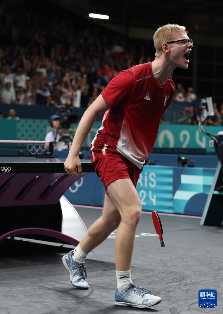 在三局比赛 在三局比赛