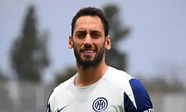 了深刻印象 了深刻印象